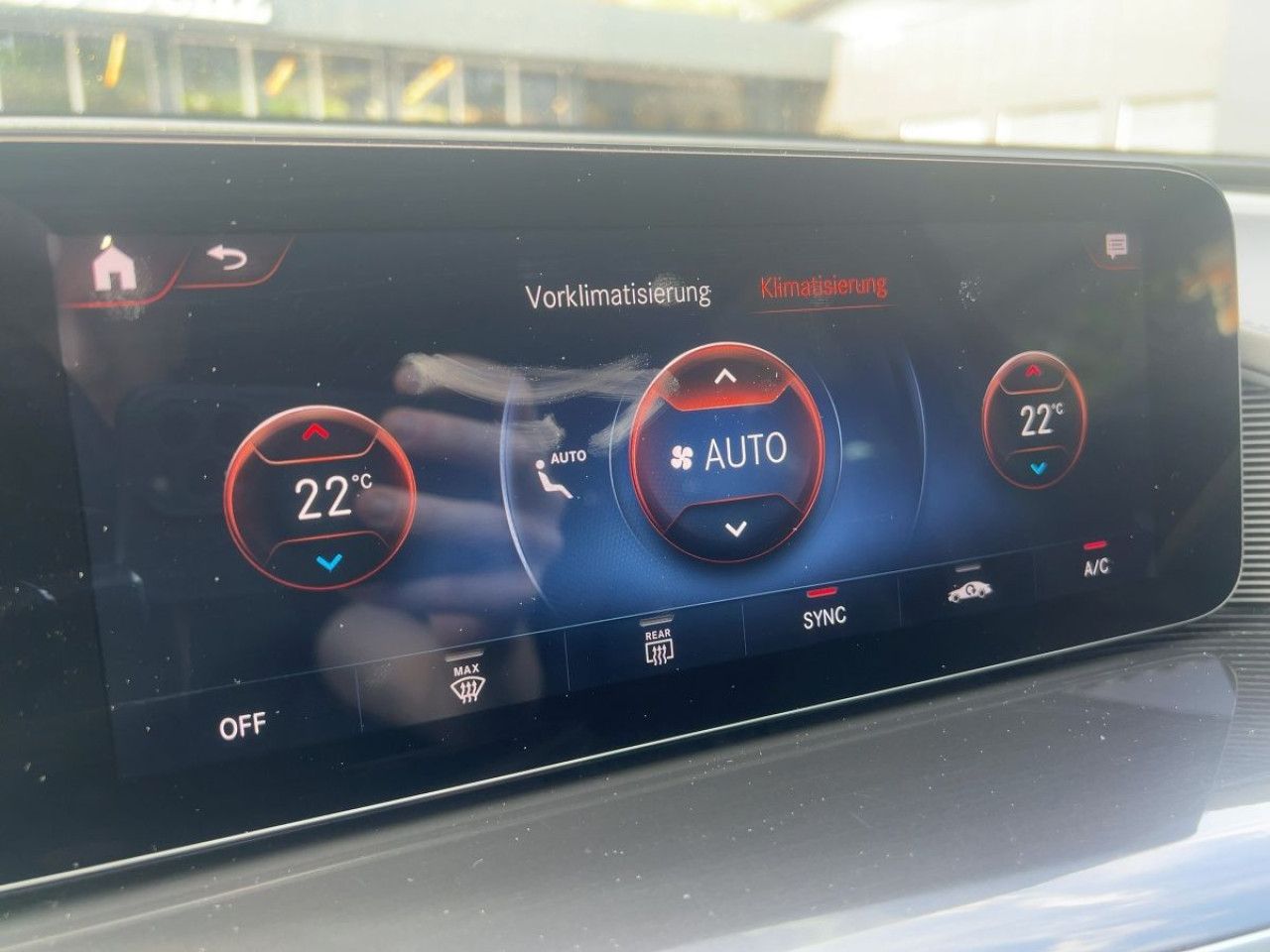 Fahrzeugbild 13 / 20