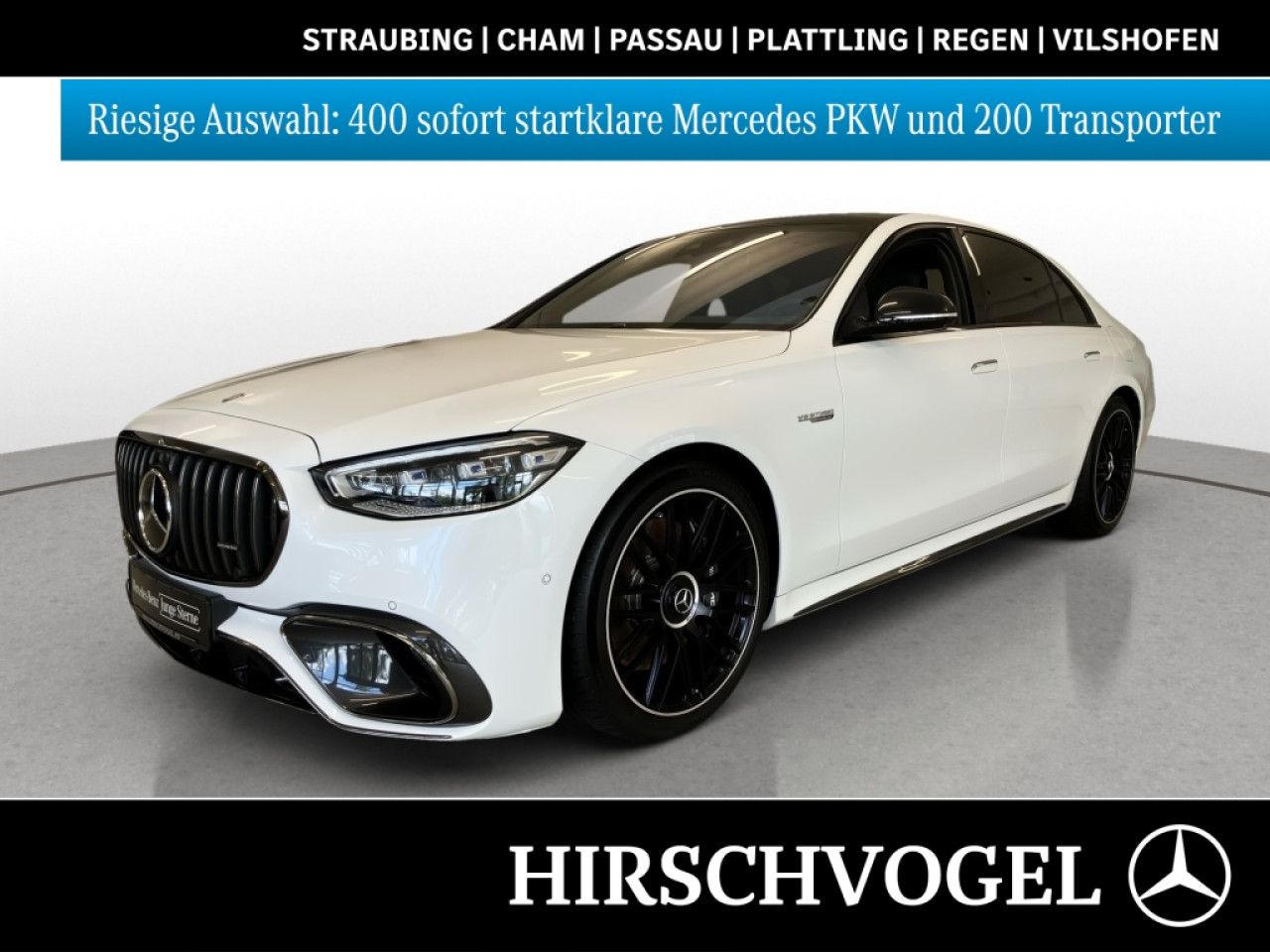 Fahrzeugbild 1 / 29