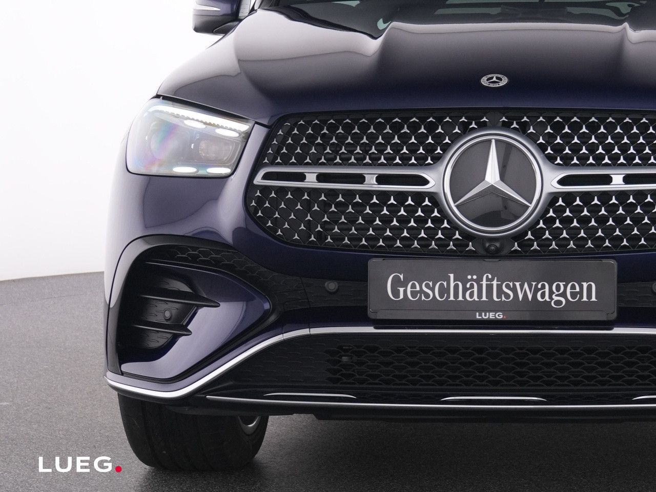 Fahrzeugbild 16 / 22