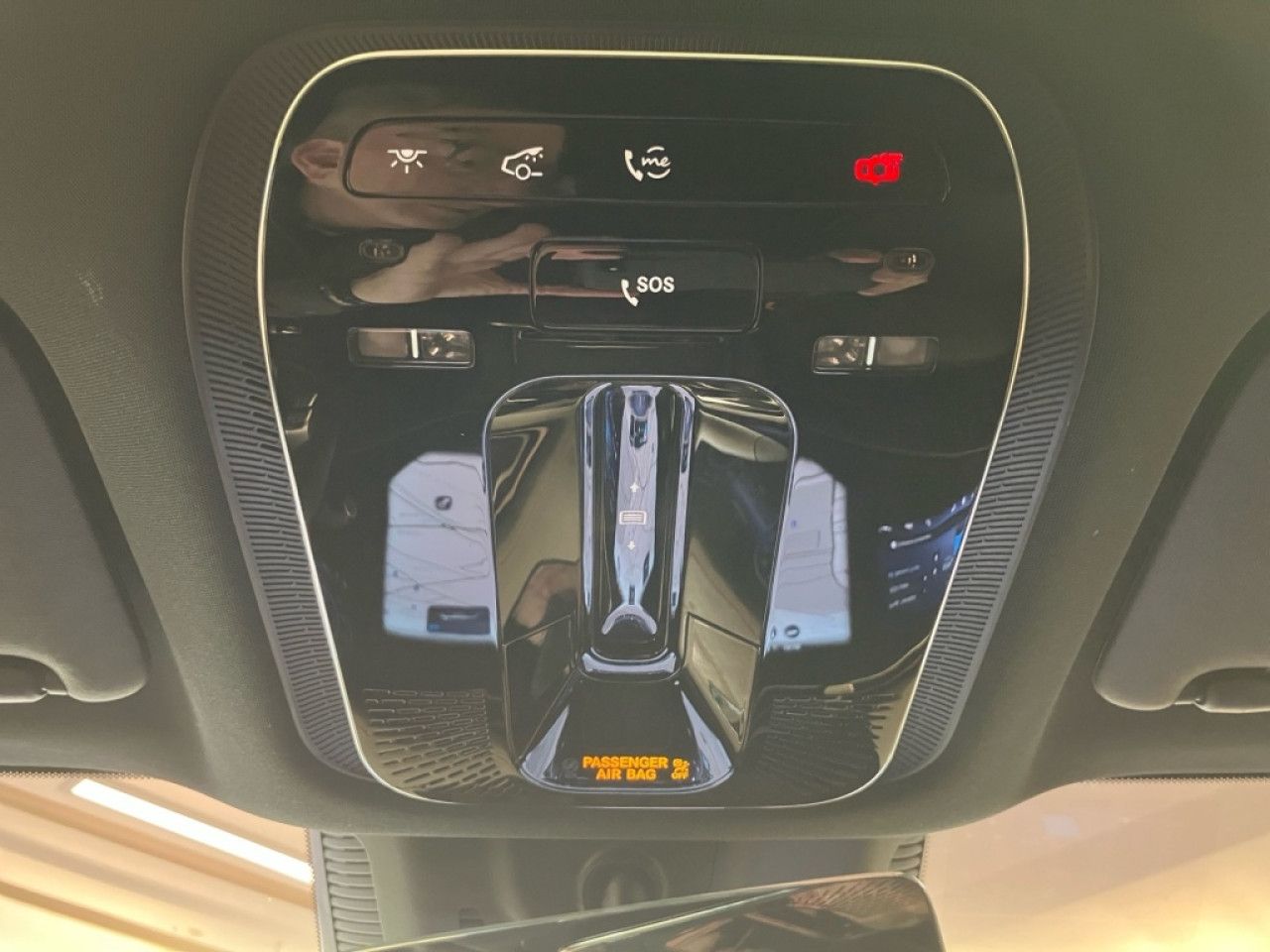 Fahrzeugbild 19 / 29