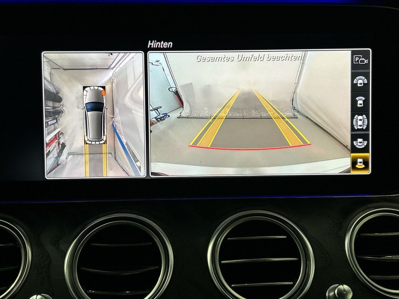 Fahrzeugbild 19 / 25