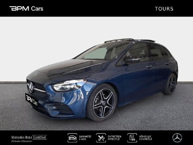 Last viewed vehicle image 1