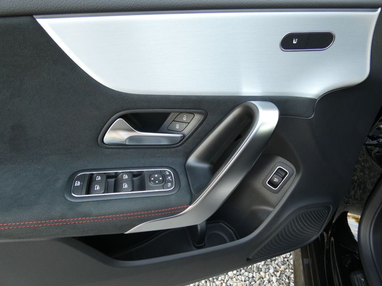 Fahrzeugbild 22 / 25