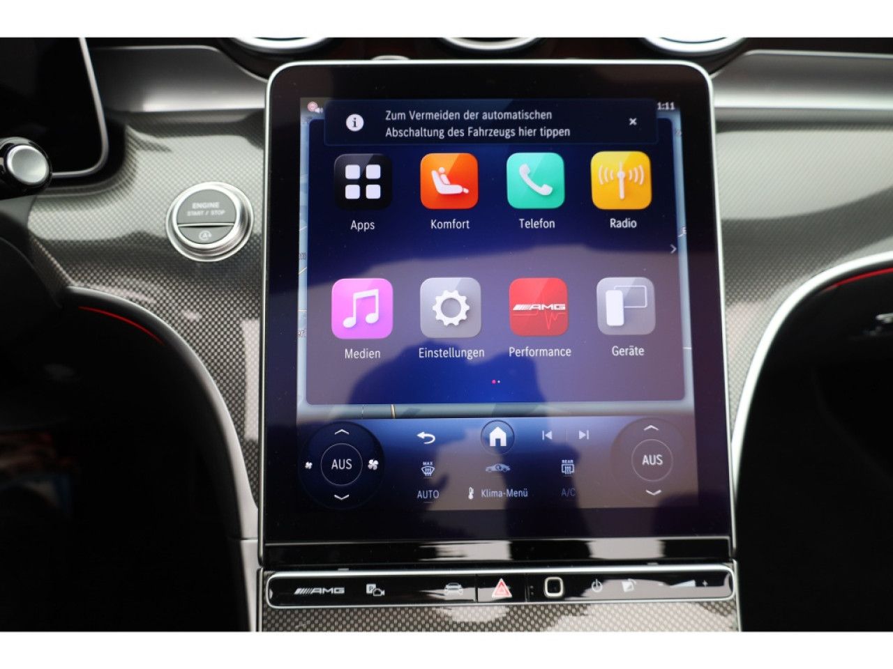 Fahrzeugbild 19 / 24