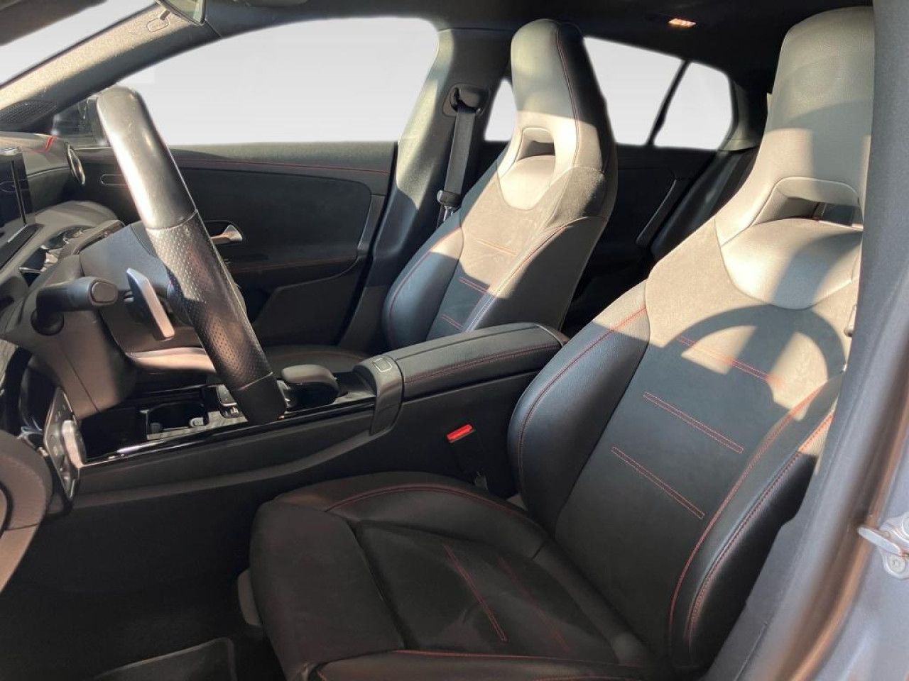 Fahrzeugbild 10 / 20