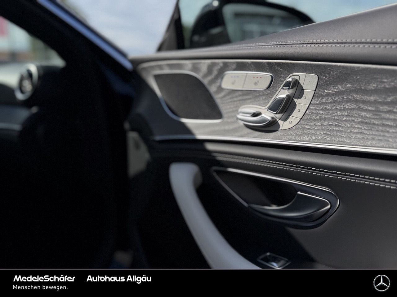 Mercedes-Benz AMG GT – Bild 14