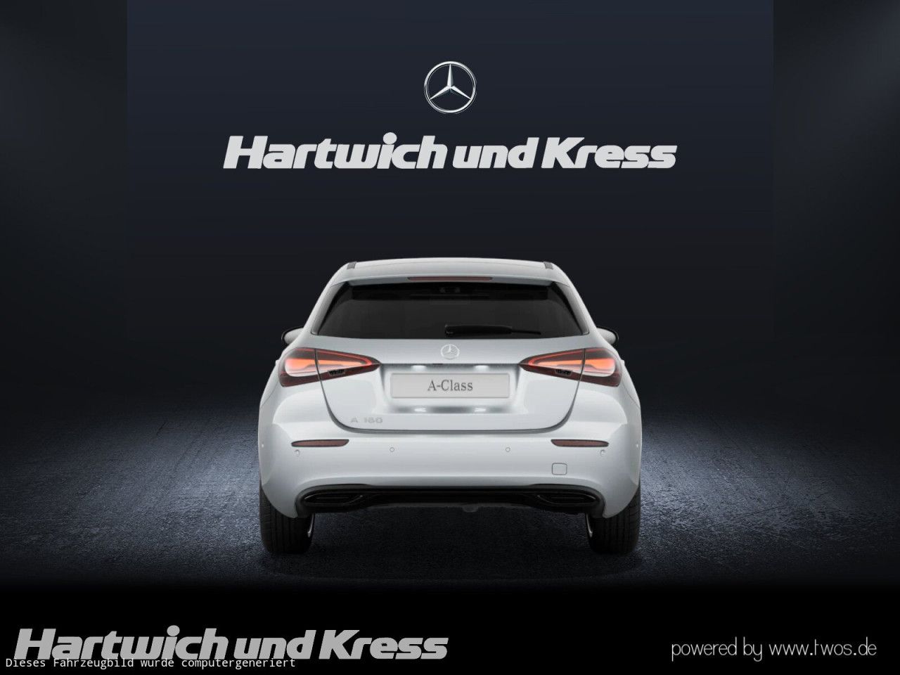 Fahrzeugbild 7 / 14