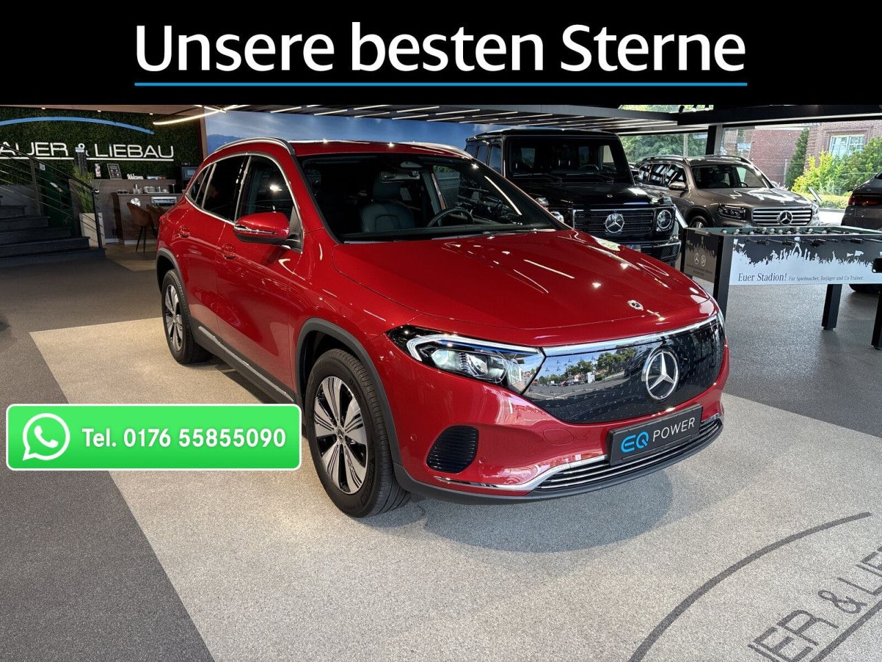 Fahrzeugbild 1 / 27