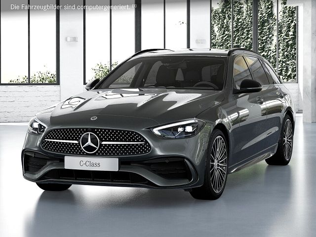 Last viewed vehicle image 1