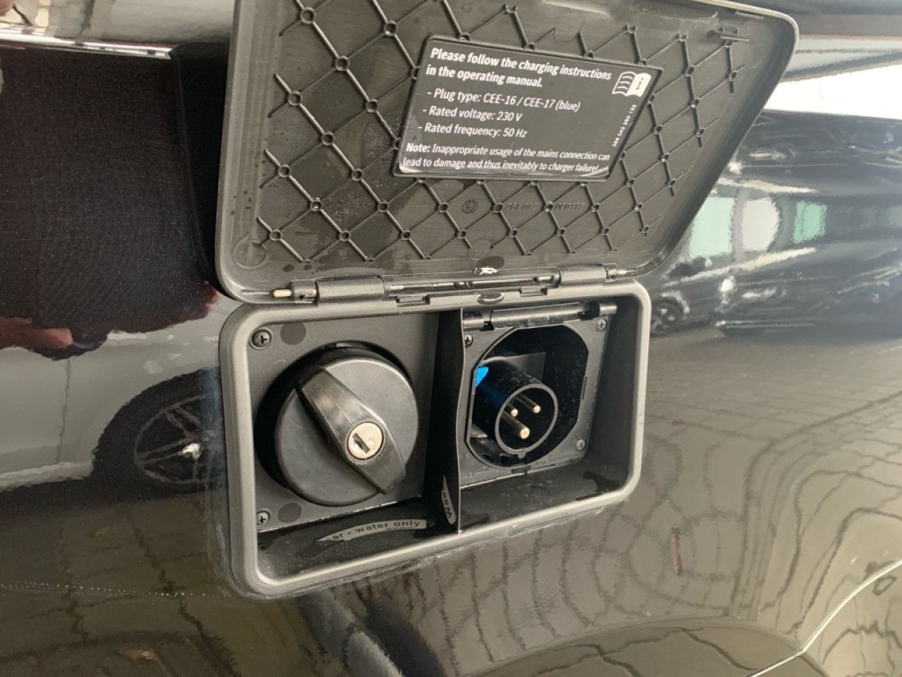 Fahrzeugbild 23 / 23