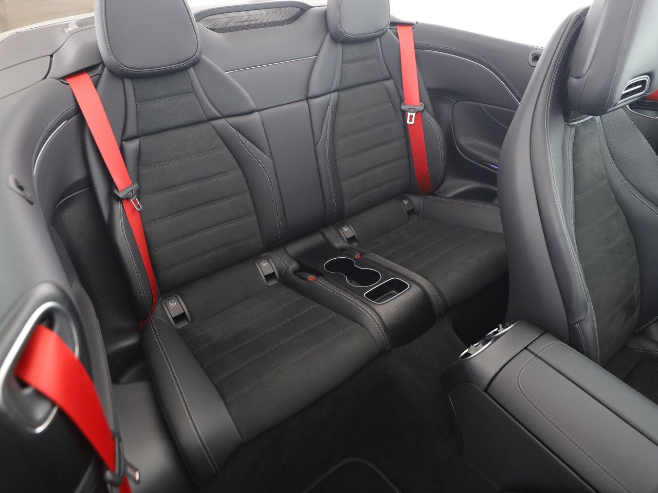 Fahrzeugbild 14 / 23