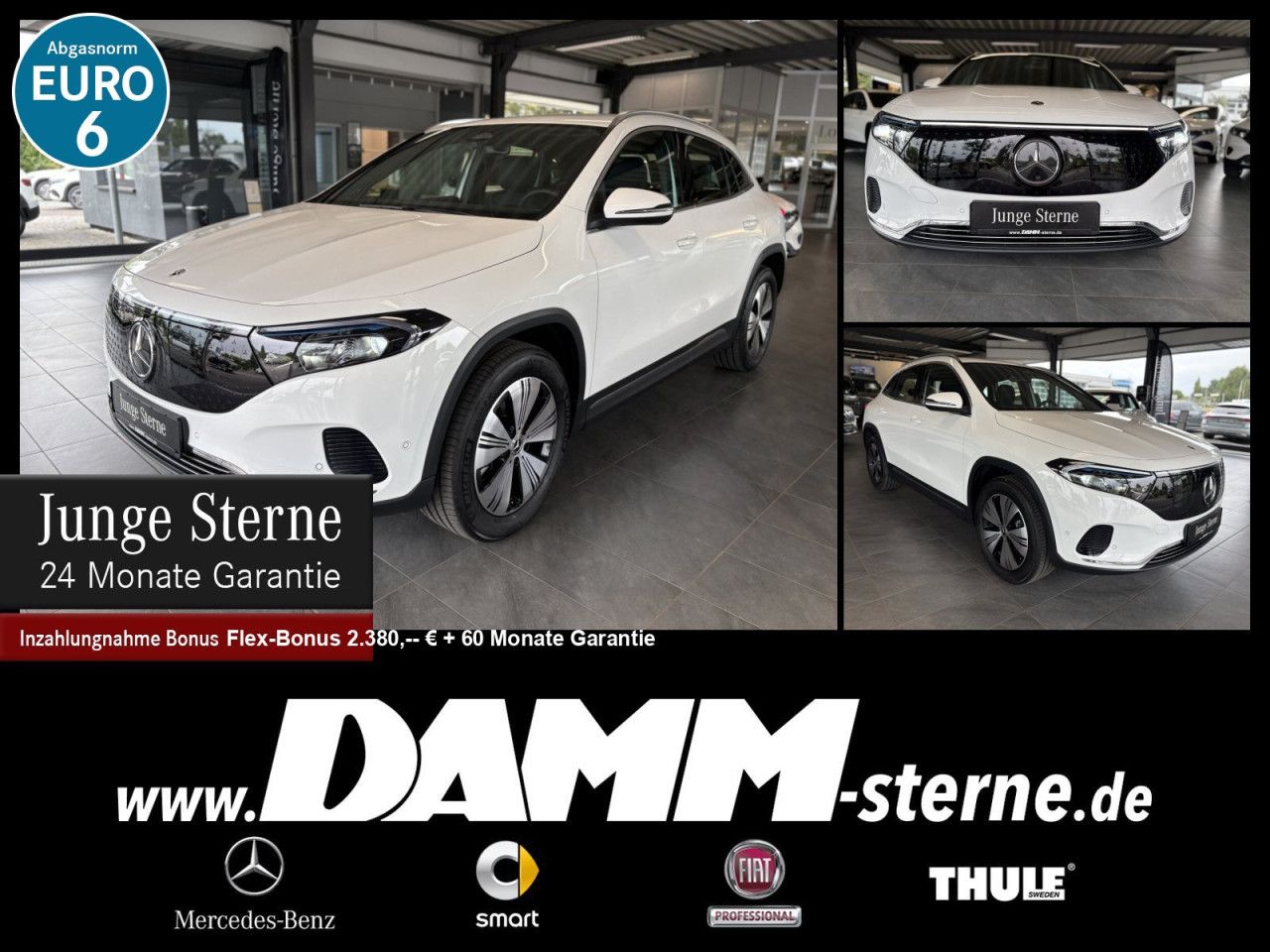 Fahrzeugbild 1 / 24