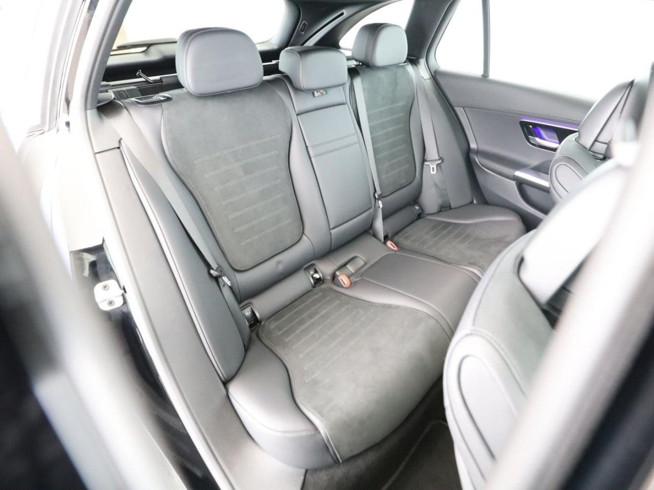 Fahrzeugbild 12 / 19