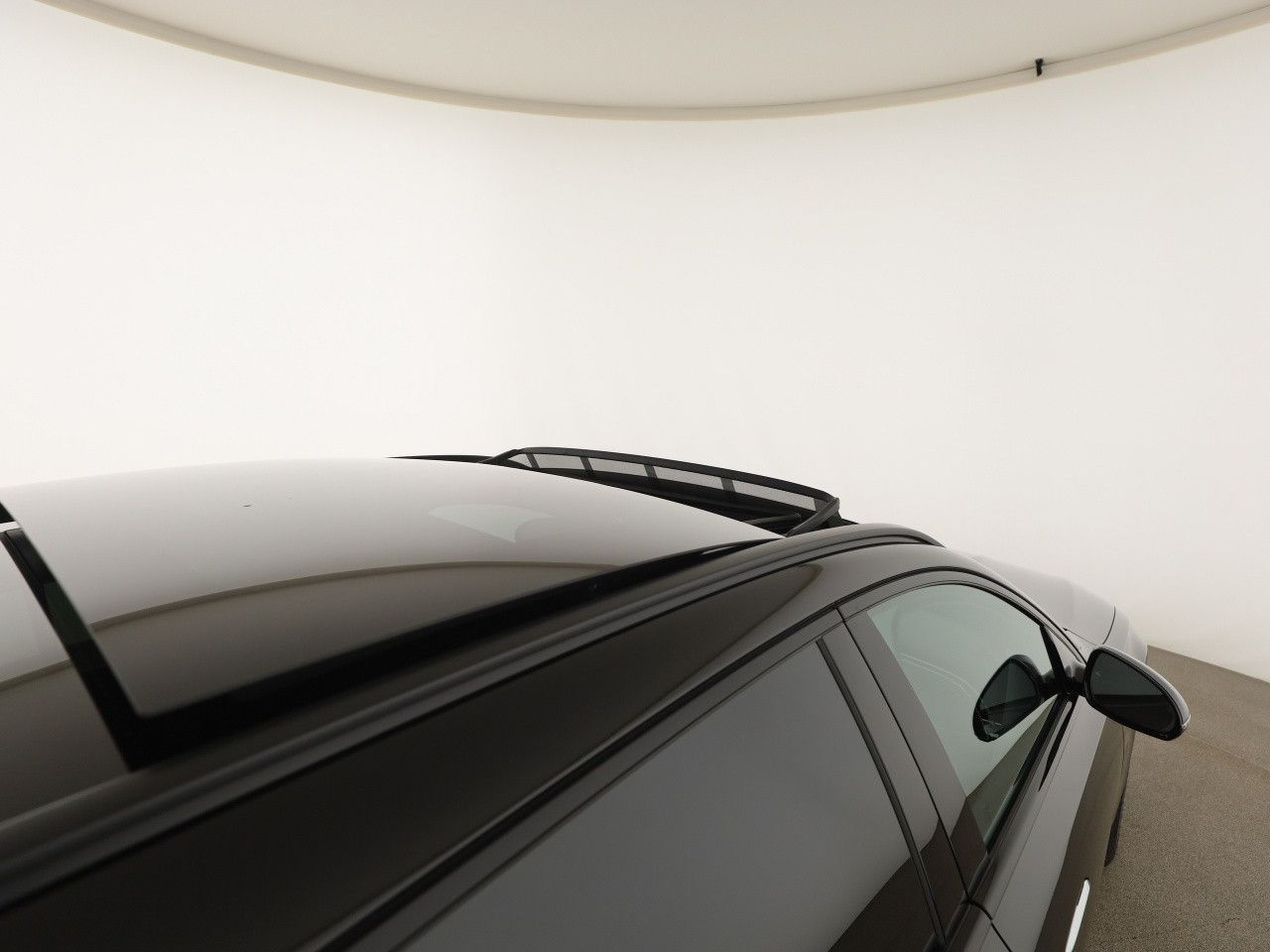 Mercedes-Benz E-Klasse – Bild 22