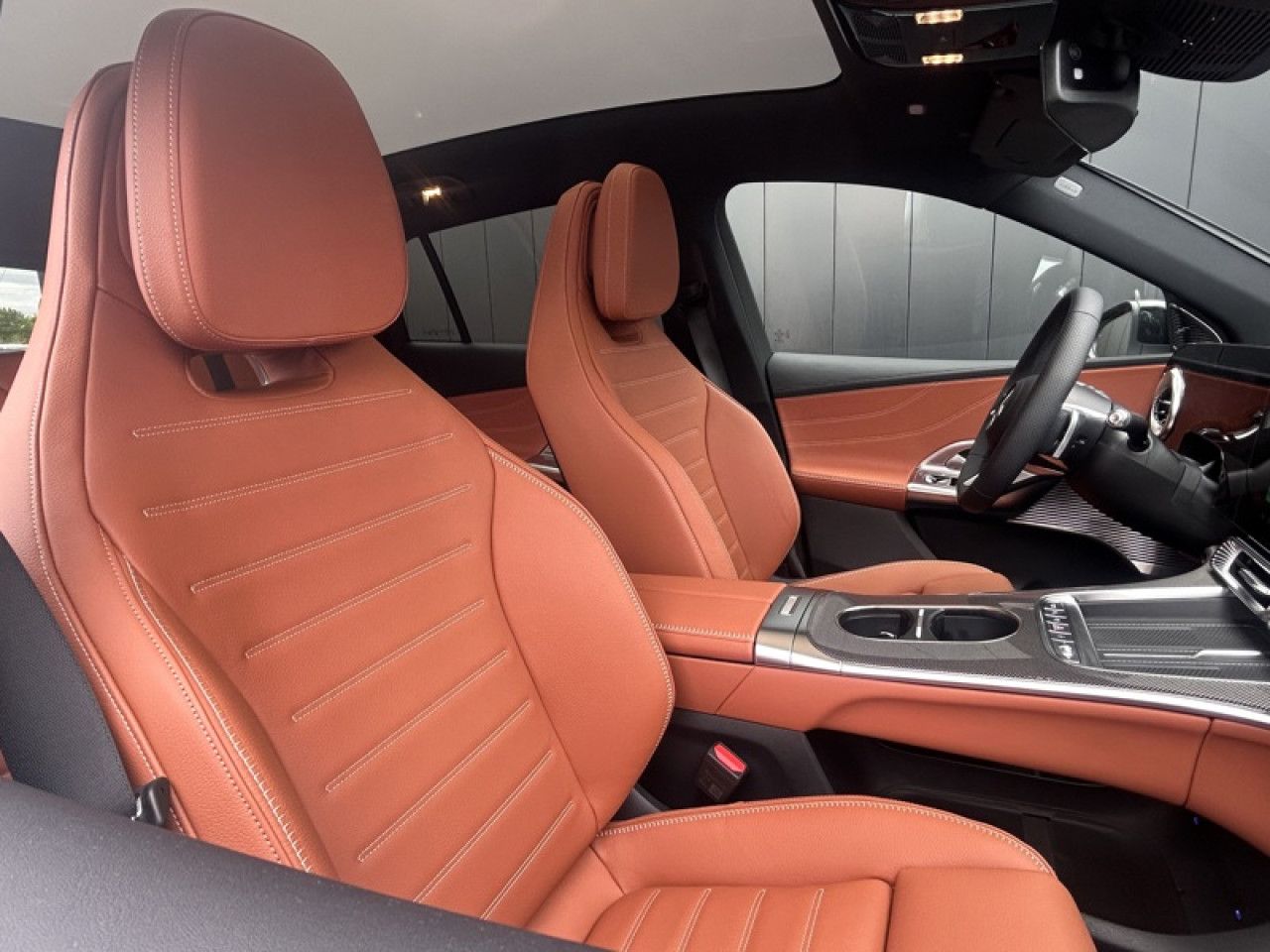 Photo du v&eacute;hicule 15 / 18