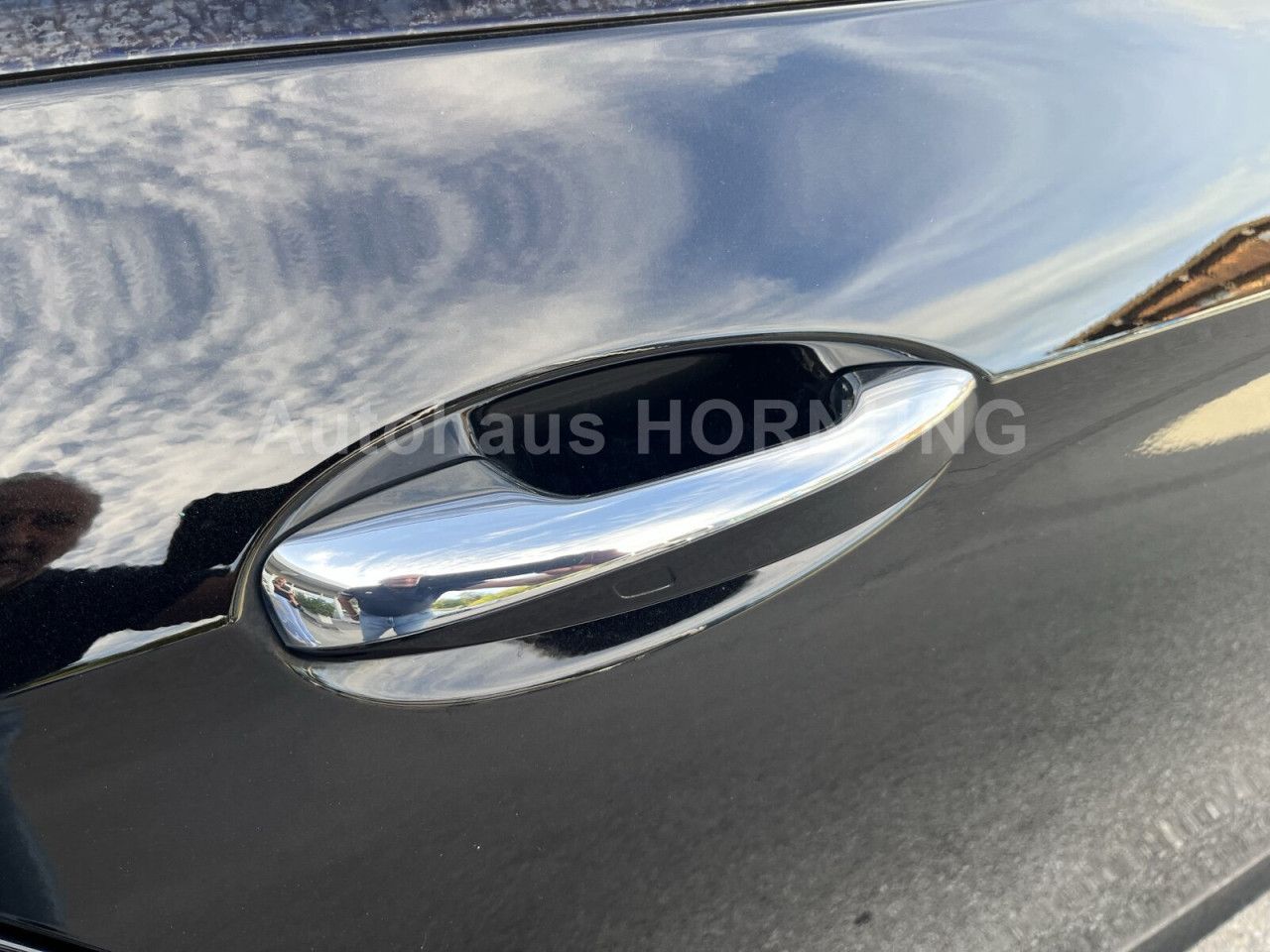 Fahrzeugbild 7 / 24