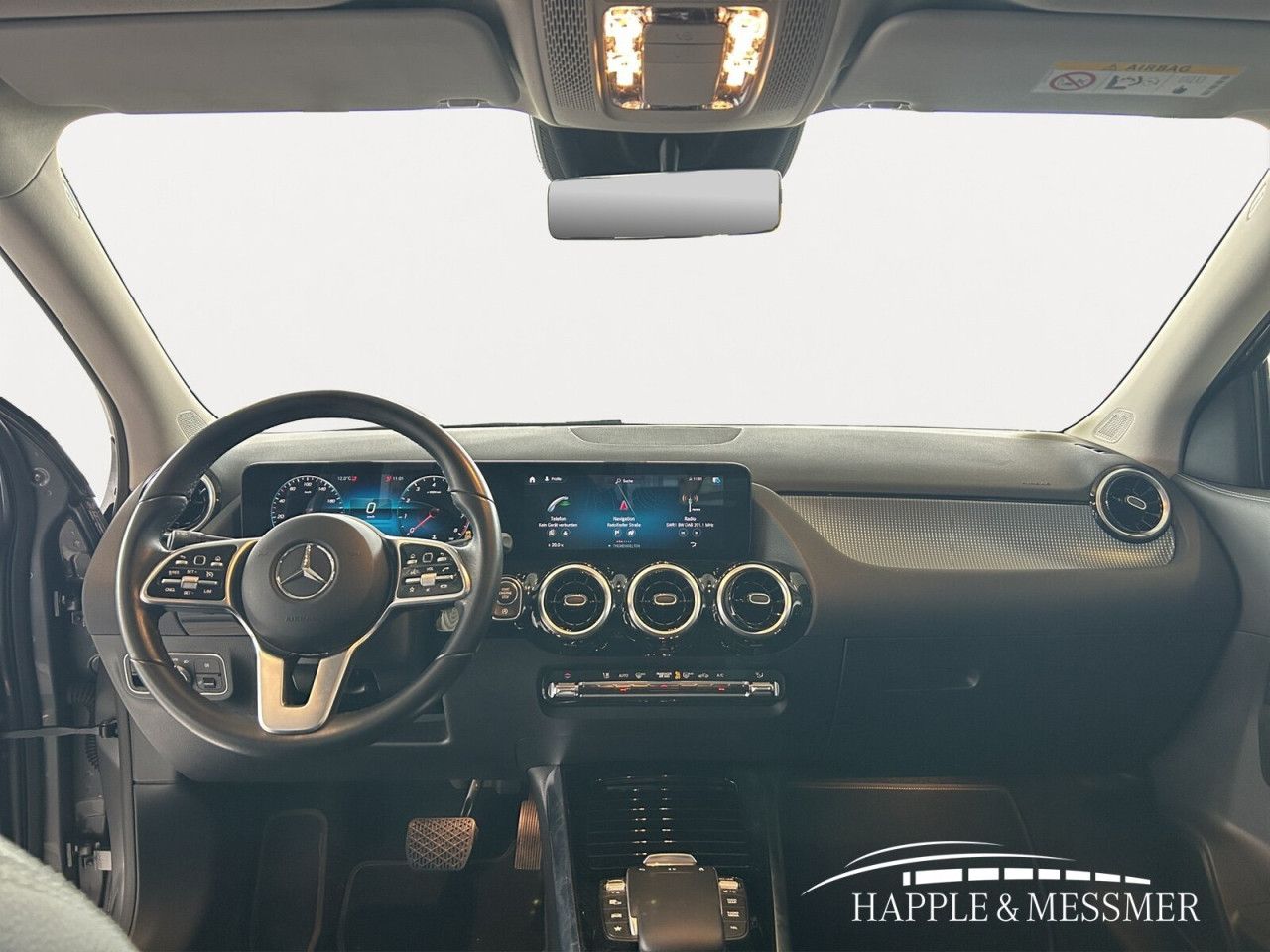 Fahrzeugbild 15 / 26