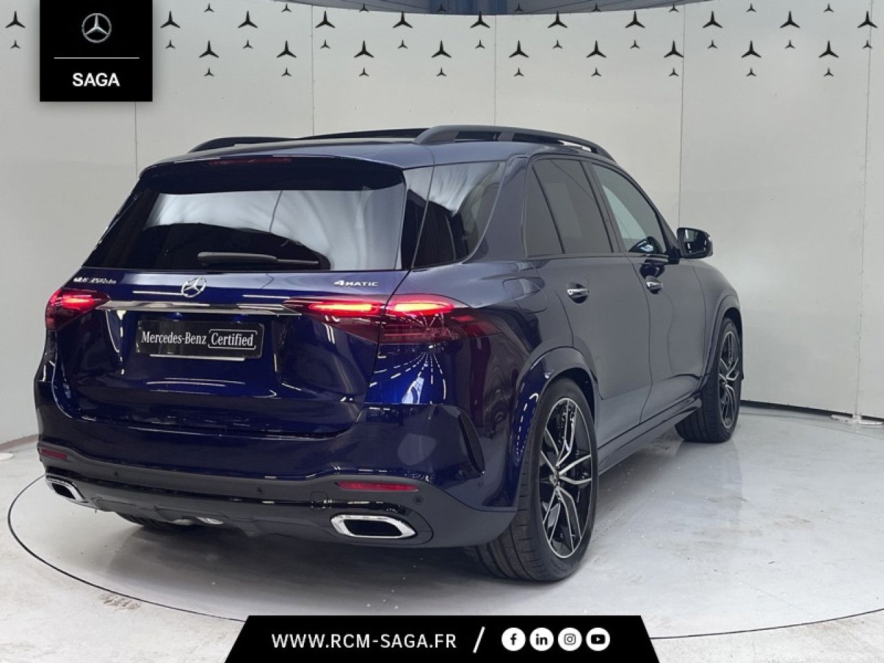 Photo du v&eacute;hicule 2 / 18