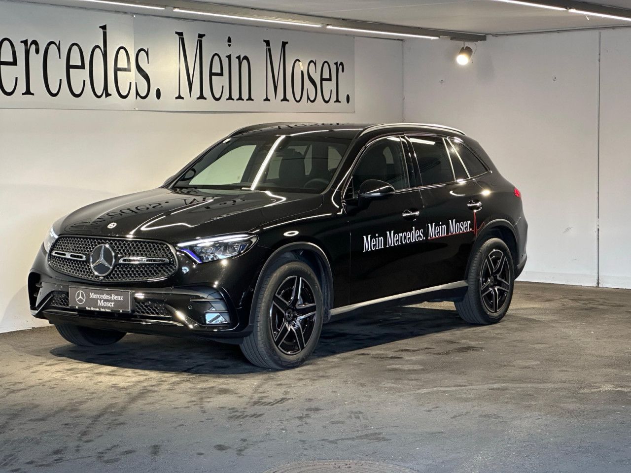 Fahrzeugbild 2 / 15