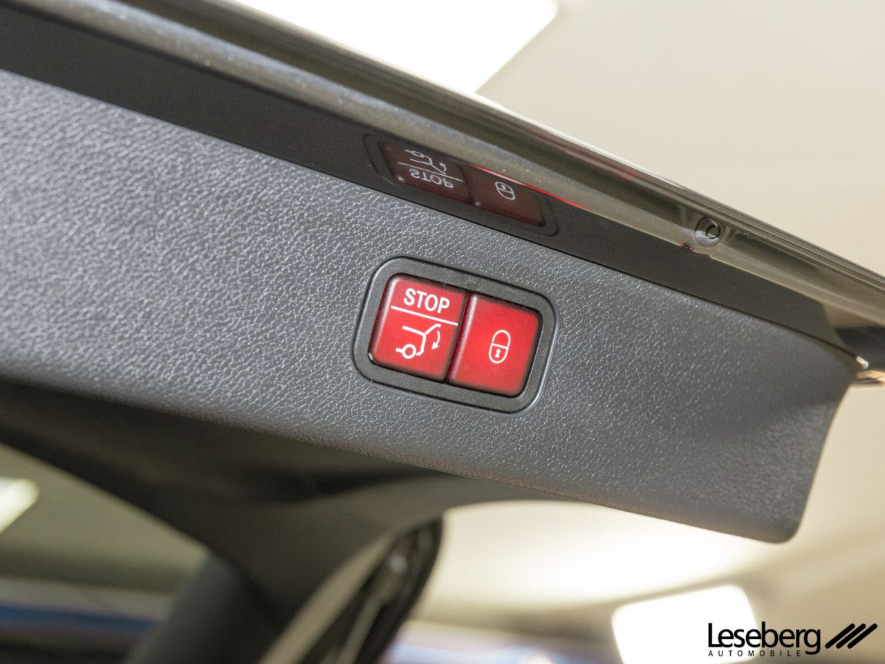 Mercedes-Benz E-Klasse – Bild 11
