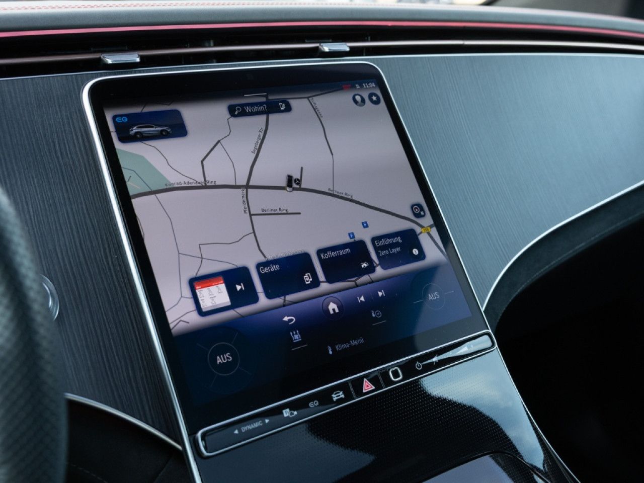 Fahrzeugbild 10 / 18