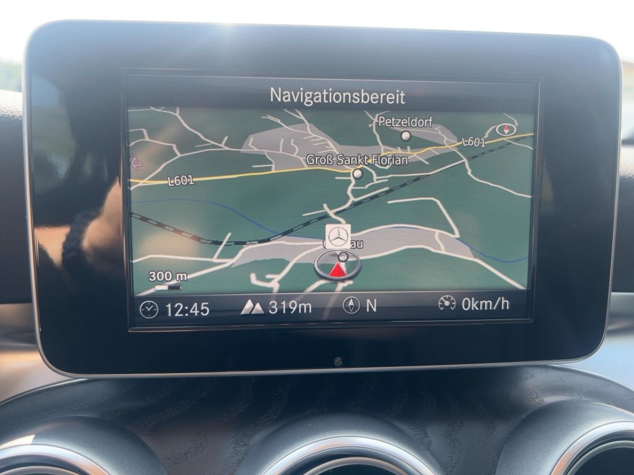 Fahrzeugbild 10 / 14
