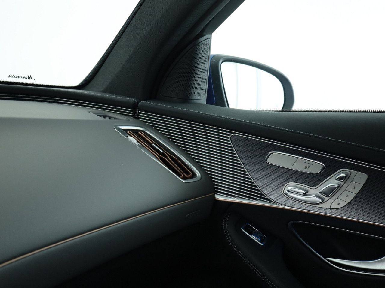 Fahrzeugbild 16 / 26