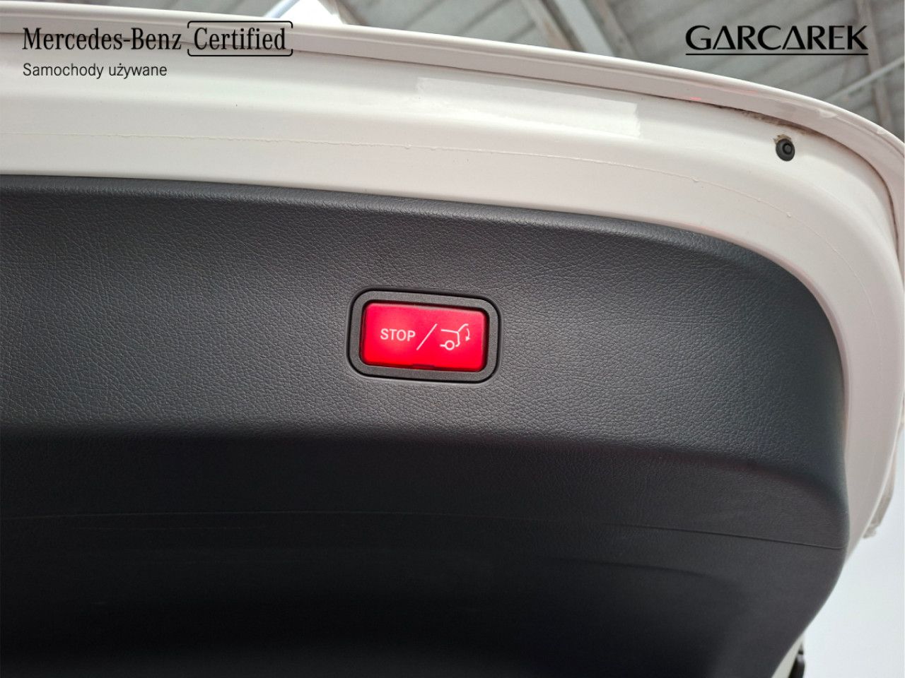 Zdj&eogon;cie pojazdu 9 / 25