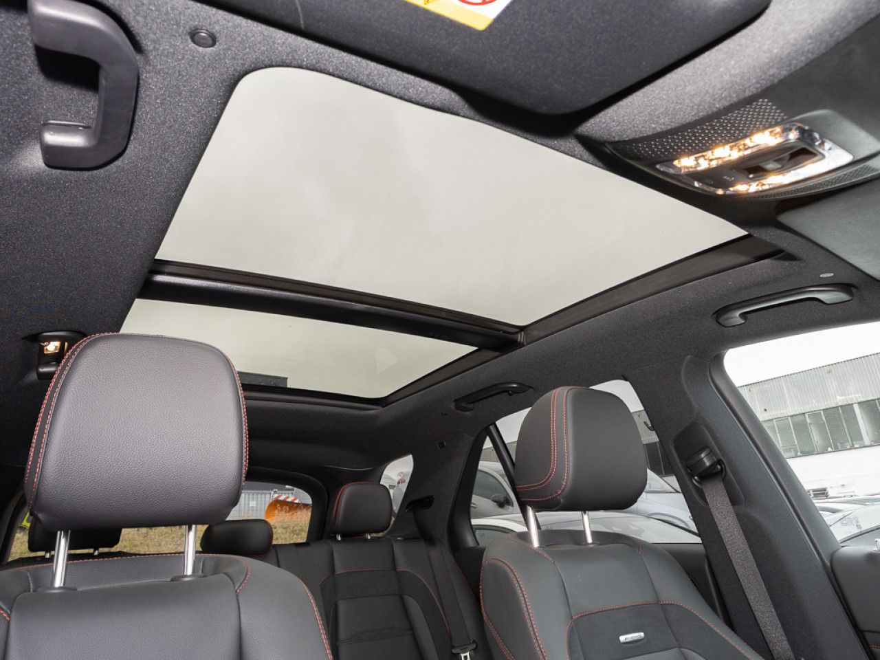 Fahrzeugbild 14 / 16