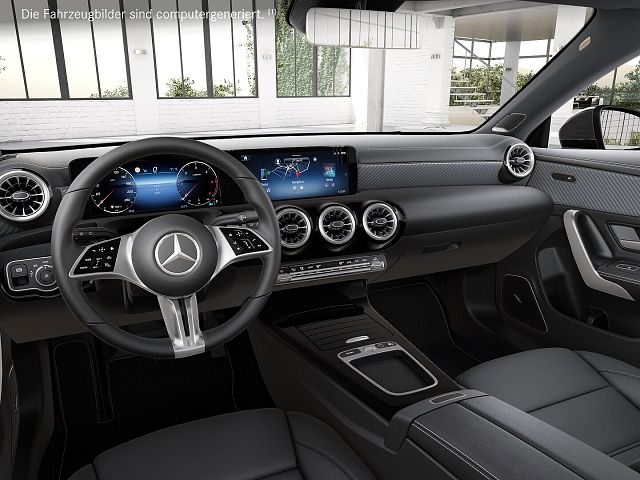 Last viewed vehicle image 4