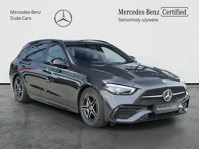 Last viewed vehicle image 4