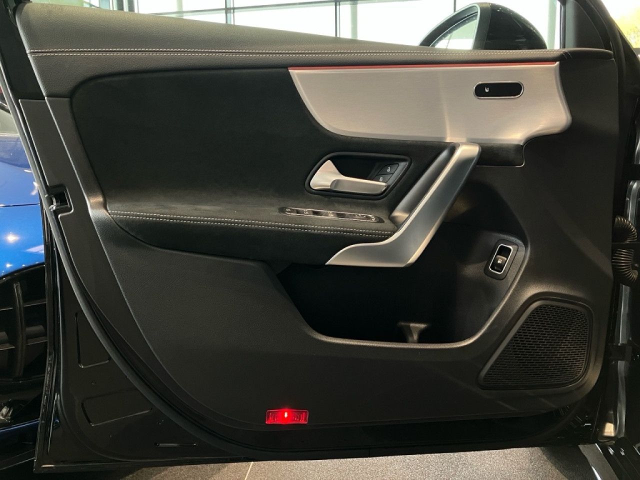 Fahrzeugbild 14 / 25