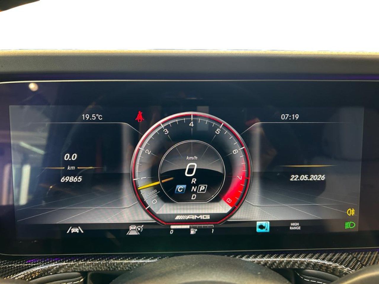 Fahrzeugbild 12 / 19
