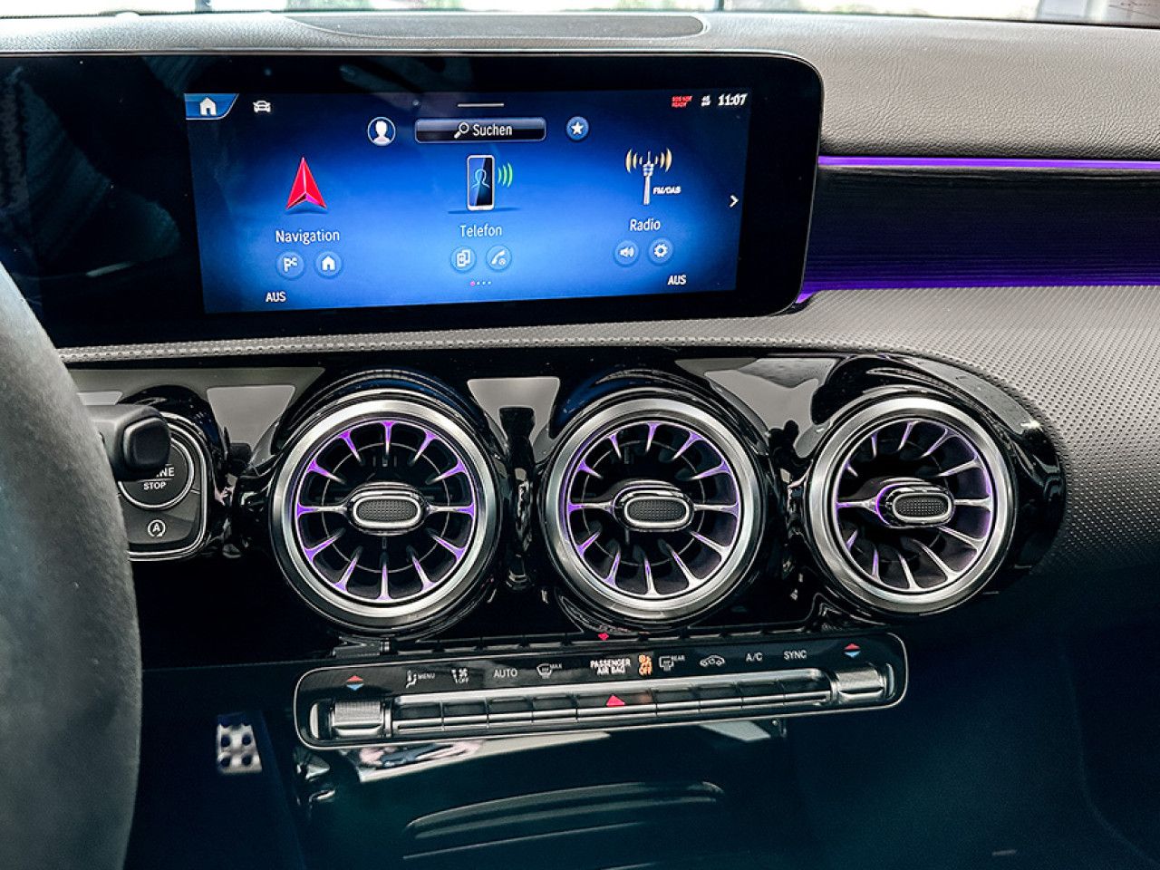 Fahrzeugbild 12 / 16