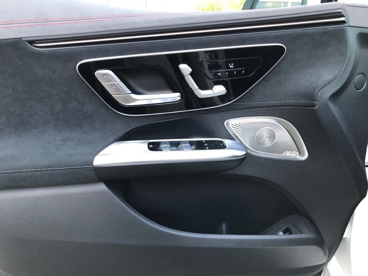 Fahrzeugbild 5 / 19