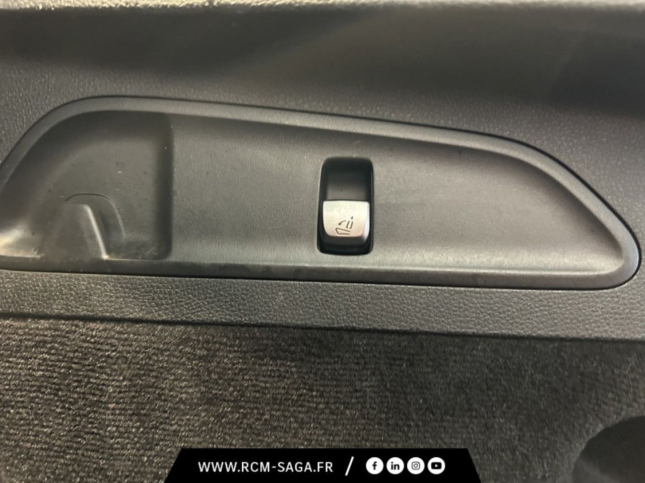 Photo du véhicule 17 / 18