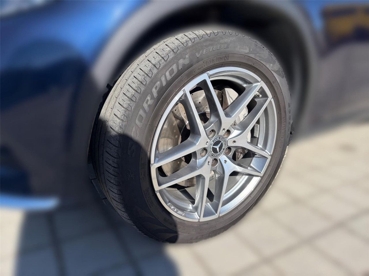 Fahrzeugbild 10 / 22