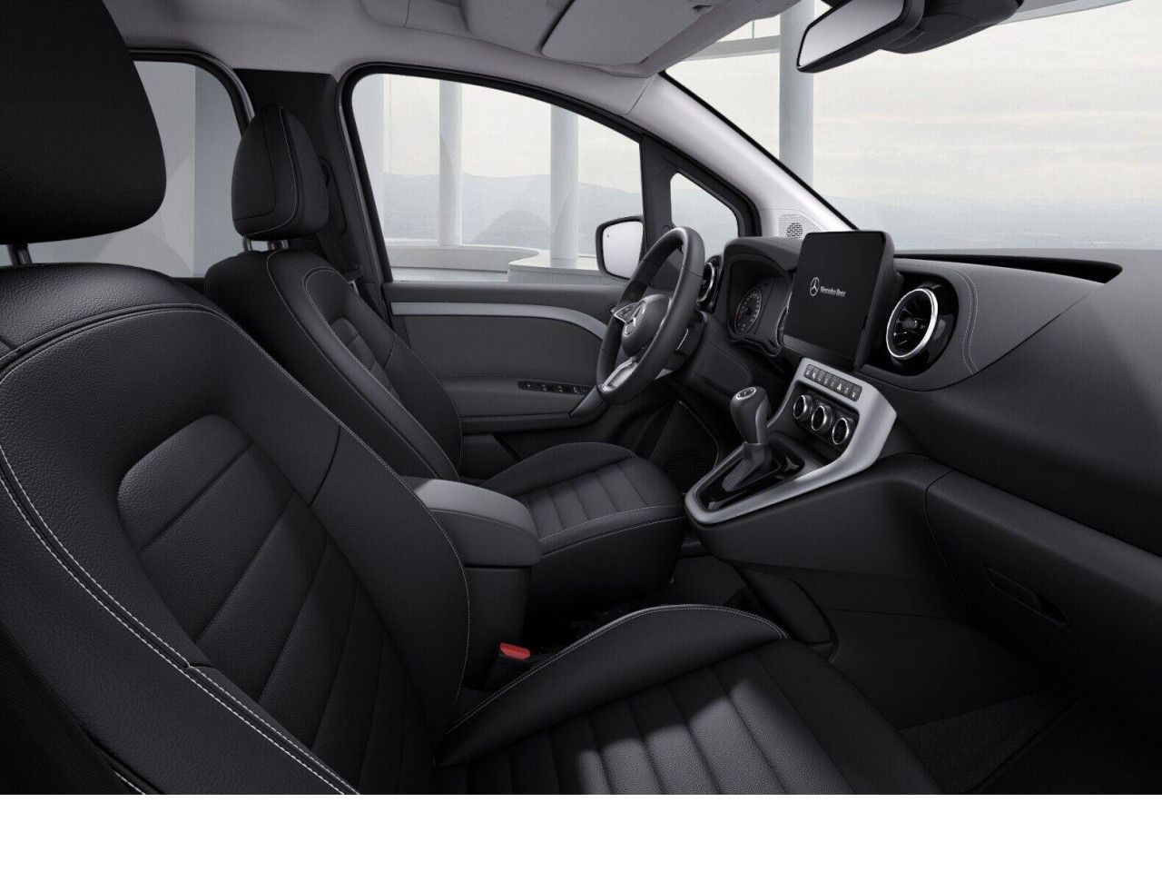 Fahrzeugbild 23 / 26