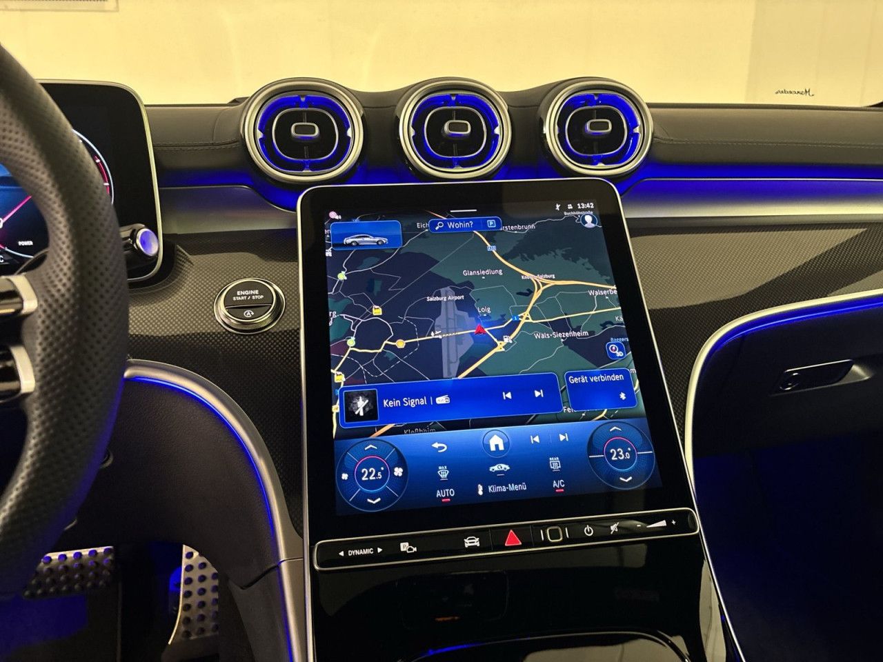 Fahrzeugbild 10 / 20