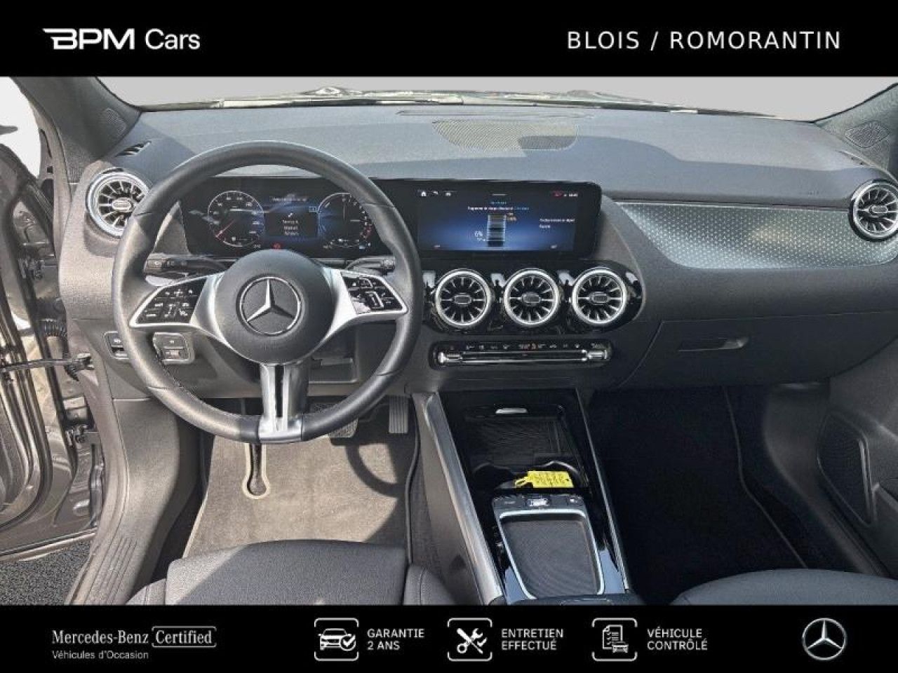 Photo du véhicule 10 / 18