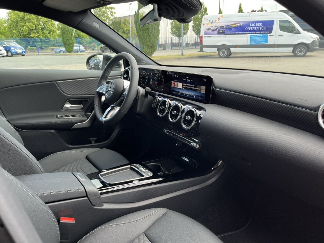 Fahrzeugbild 12 / 15