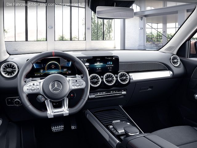 Last viewed vehicle image 4