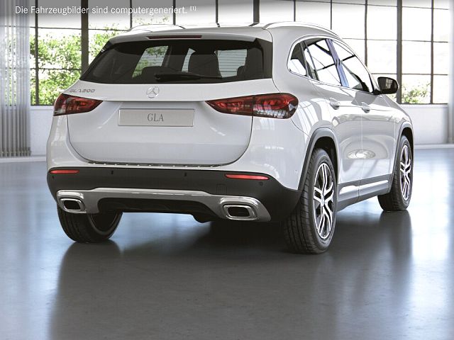 Last viewed vehicle image 3