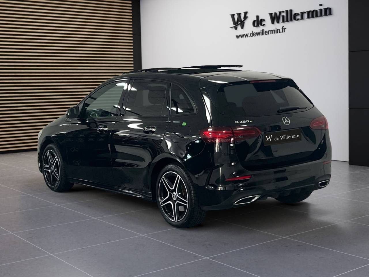 Photo du véhicule 7 / 18