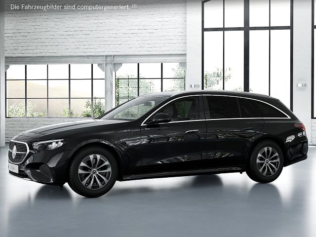 Last viewed vehicle image 2