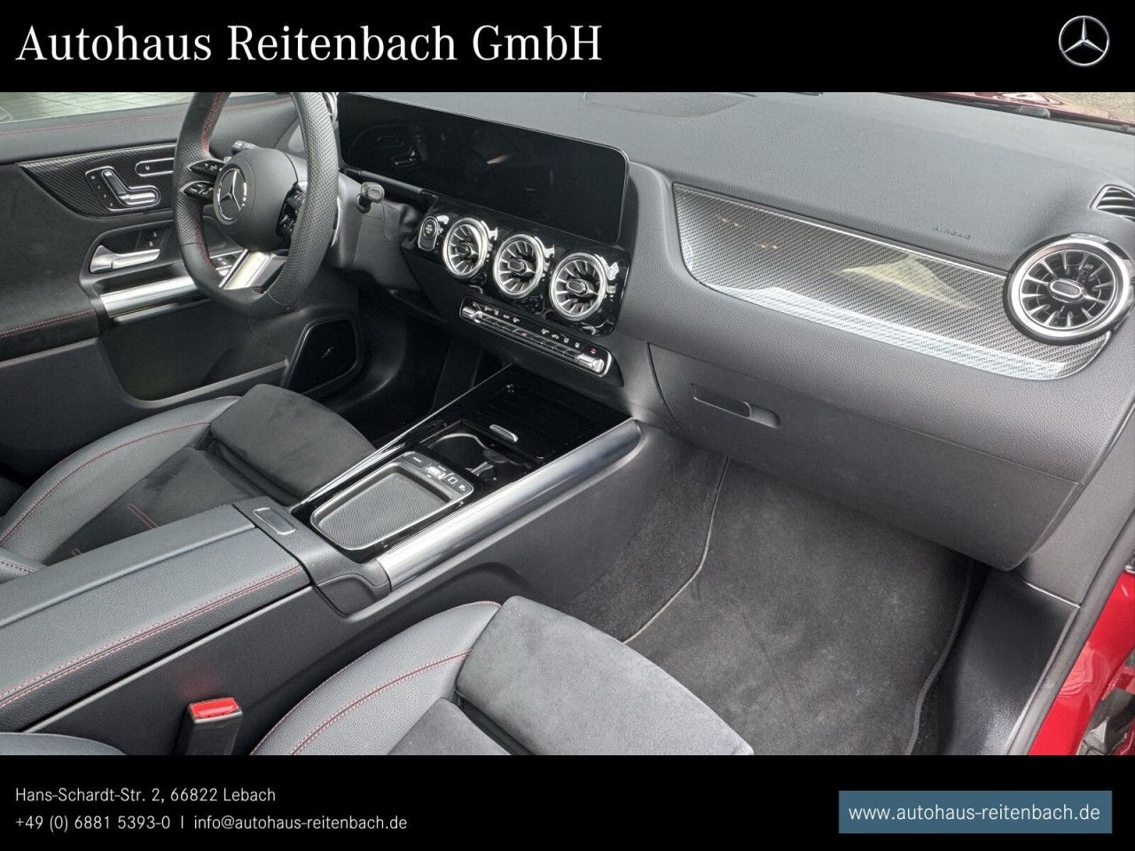 Fahrzeugbild 9 / 29