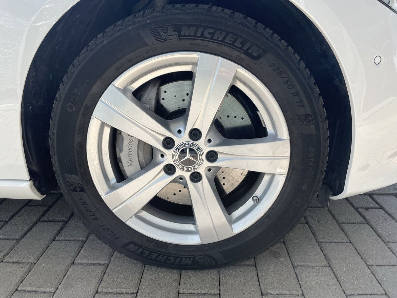 Fahrzeugbild 5 / 30