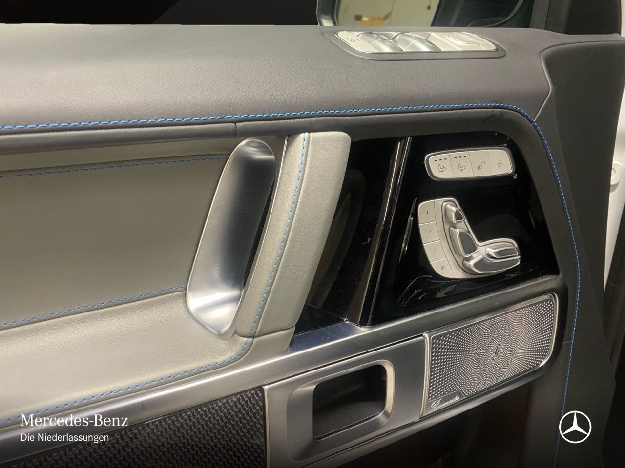 Fahrzeugbild 14 / 17