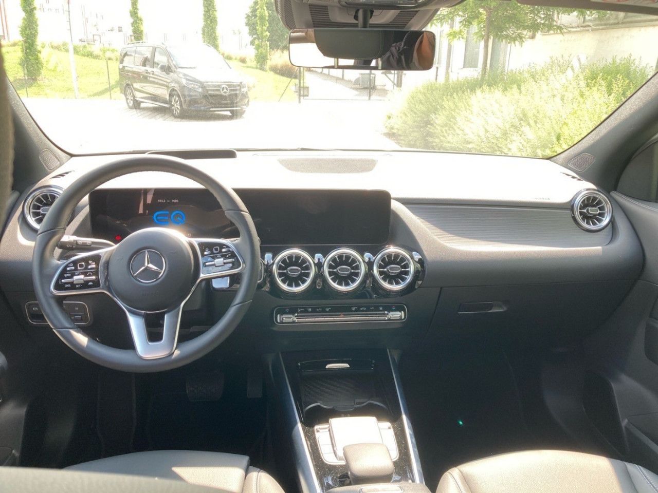 Fahrzeugbild 10 / 14