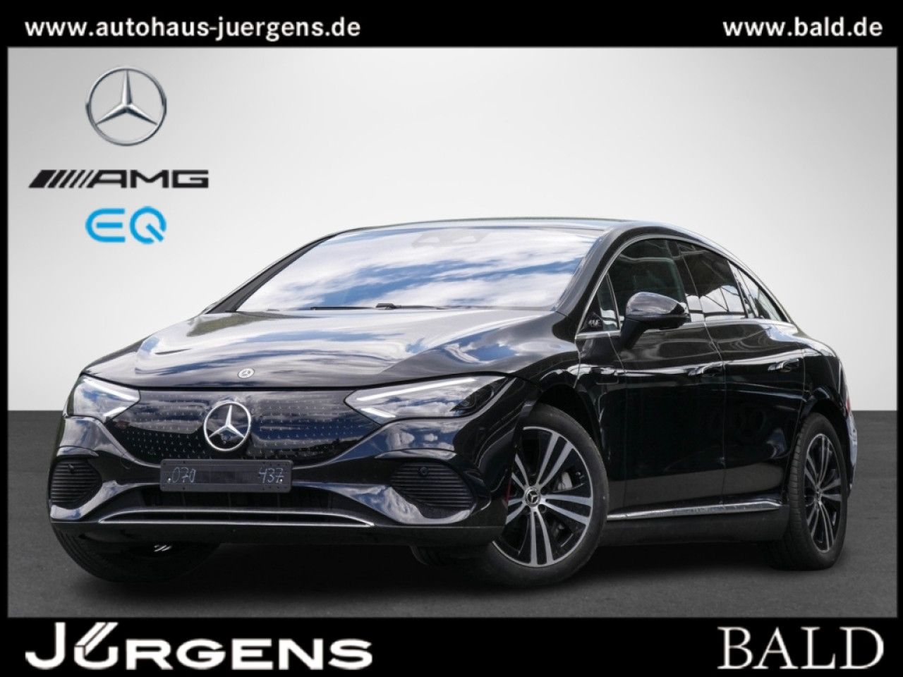 Fahrzeugbild 1 / 20